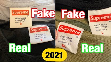 how to know if clothes are fake|how to check for fakes.